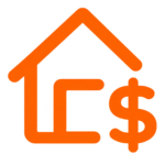 Compra e Venda de Imóveis 