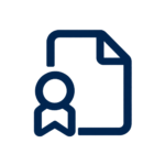 Certidão Online