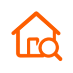 Regularização de Imóveis Urbanos