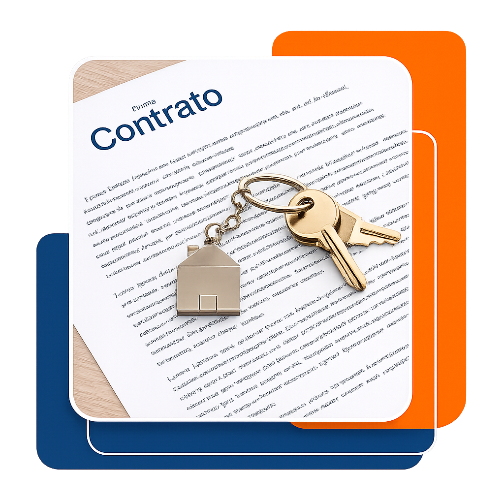 Valor Assessoria Imobiliária